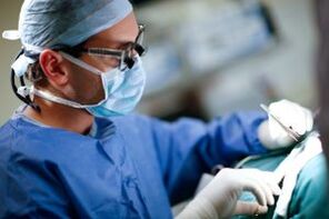 aumento do pênis por transplante de tecido muscular